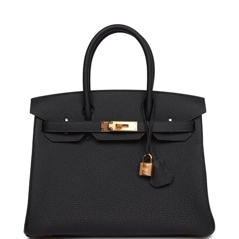 hermes caban birkin|Hermes Birkin 30 Caban Togo Gold Hardware .